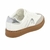 HEAD ZAPATILLA PLATAFORMA DENVER DAMA - tienda online