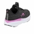 HEAD ZAPATILLA AUSTIN DAMA - tienda online