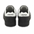 HEAD ZAPATILLA PLATAFORMA DENVER DAMA - comprar online