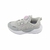 ADDNICE ZAPATILLA LONDON BEBE en internet