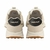 HEAD ZAPATILLA BERLIN DAMA - comprar online