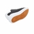Imagen de ADDNICE ZAPATILLA PLATAFORMA ROMA TACHAS JUNIOR