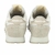 REEBOK ZAPATILLA CLASSIC LEATHER - tienda online