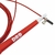 DRIBBLING CUERDA SALTO C/DEST. CABLE ACERO en internet