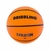 DRIBBLING PELOTA BASQUET EVOLUTION Nº5 - comprar online