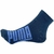 PUMA MEDIA LIFESTYLE QUARTER BIPACK (40-44) - tienda online