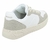 HEAD ZAPATILLA SAN DIEGO JUNIOR - SPORTSHOES
