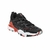 HEAD ZAPATILLA TOKIO LOW HOMBRE en internet