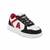 ADDNICE ZAPATILLA SKATE DUO JUNIOR