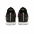 ADDNICE ZAPATILLA CHICAGO JUNIOR - tienda online