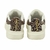 HEAD ZAPATILLA PLATAFORMA PARIS DAMA en internet