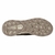 REEBOK ZAPATILLA ZIG DYNAMICA 5 - tienda online