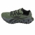 REEBOK ZAPATILLA ZIG DYNAMICA 4 ADVENTURE - tienda online