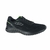 OLYMPIKUS ZAPATILLA TRIUNFO - tienda online