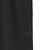 HEAD PANTALON SALAMANCA HOMBRE - SPORTSHOES