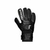 REUSCH GUANTE ARQUERO SEMI PROFESIONAL ATTRAKT INFINITY ADULTO - comprar online