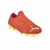 PUMA BOTIN FUTURE Z 4.4 TAPON FG JUNIOR