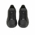 Imagen de HEAD ZAPATILLA PLATAFORMA PARIS DAMA