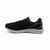 OLYMPIKUS ZAPATILLA TRIUNFO - SPORTSHOES
