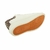 HEAD ZAPATILLA PLATAFORMA PARIS DAMA - tienda online