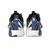 ADDNICE ZAPATILLA SIDNEY TENIS PADDLE NIÑO - comprar online