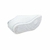 REEBOK ZAPATILLA PRINCESS JUNIOR - SPORTSHOES