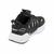 Imagen de ADDNICE ZAPATILLA LONDON JUNIOR