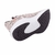 PUMA ZAPATILLA SKYROCKET - SPORTSHOES