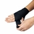 DRIBBLING VENDA COLOR 10 CM - tienda online