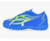 PUMA BOTIN ULTRA PLAY TT ADP JUNIOR PAPI en internet