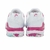 HEAD ZAPATILLA TOKIO LOW DAMA - comprar online