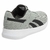 Imagen de REEBOK ZAPATILLA ENERGEN LITE PLUS 3 UNISEX