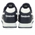 REEBOK ZAPATILLA GLIDE VECTOR - comprar online