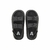 ADDNICE SANDALIA MALDIVAS BEBE - comprar online