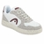 Imagen de HEAD ZAPATILLA SAN DIEGO JUNIOR