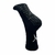Imagen de PUMA MEDIA TRACTION CREW SOCK 1 PAR (36-39) ANTIDESLIZANTE