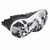 HEAD ZAPATILLA FRANKFURT DAMA - SPORTSHOES