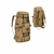 DISCOVERY MOCHILA DE CAMPING 70+10LTS - MARRON - comprar online