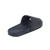 HEAD PLAYERA CANCUN JUNIOR en internet