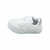 ADDNICE ZAPATILLA SAN DIEGO NIÑO en internet