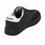HEAD ZAPATILLA PLATAFORMA DENVER DAMA - comprar online