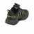ADDNICE ZAPATILLA LONDON BEBE - comprar online