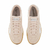 REEBOK ZAPATILLA SMASH EDGE UNISEX - comprar online