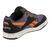 REEBOK ZAPATILLA BB 4000 II DAMA - comprar online