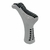 BEST SOX MEDIA ANTIDESLIZANTE ADULTO - comprar online