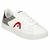 HEAD ZAPATILLA MEMPHIS HOMBRE - comprar online