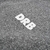 DRIBBLING REMERA TERMICA MICROPOLAR ADULTO - comprar online