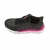 HEAD ZAPATILLA STANFORD DAMA - tienda online
