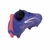 PUMA BOTIN ULTRA 5 PLAY FG JUNIOR TAPON - comprar online