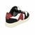 ADDNICE ZAPATILLA SKATE GLOW IN THE DARK CORDON en internet
